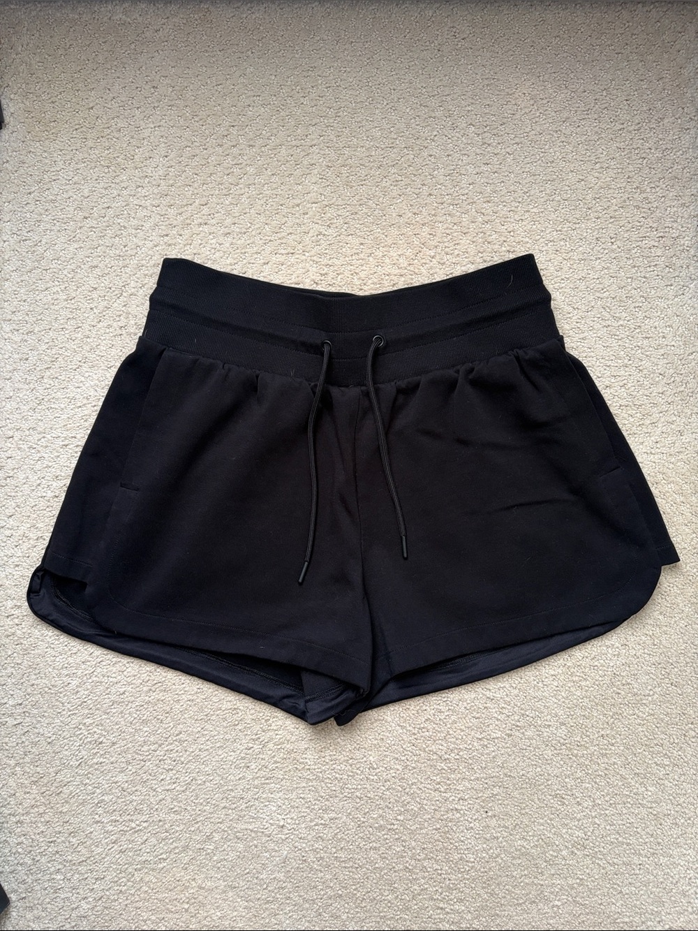 Old navy shorts